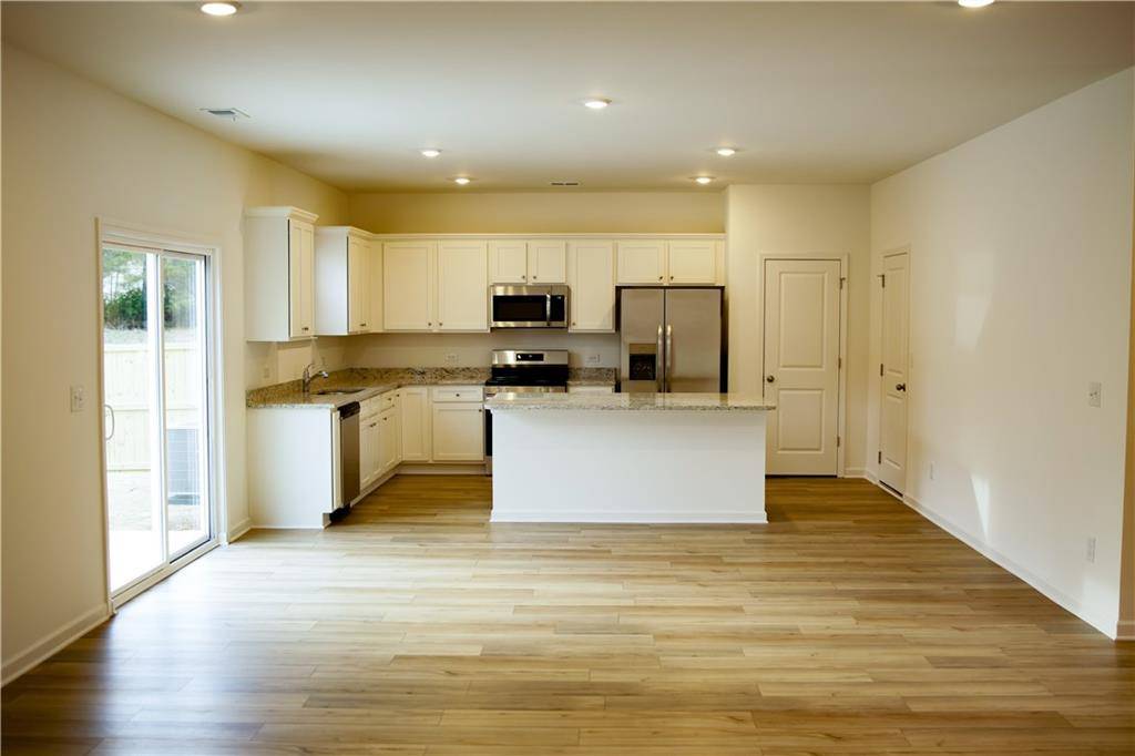 Jefferson, GA 30549,484 Red Dragon Dr