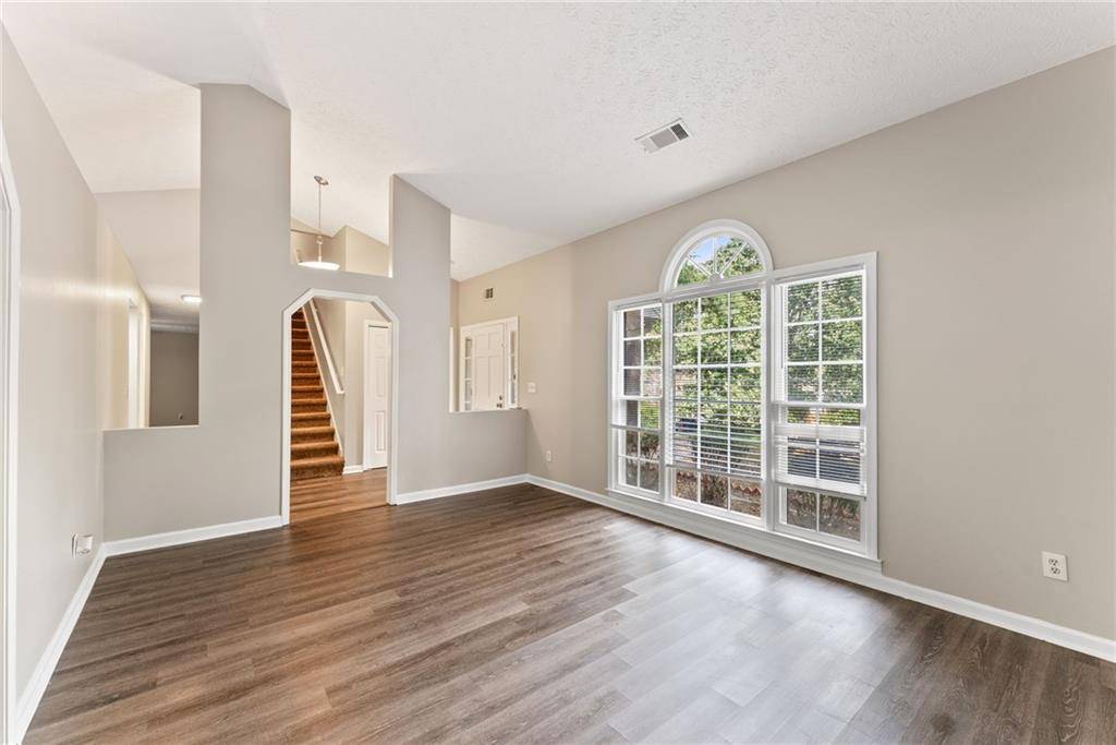 Conyers, GA 30094,1511 Hillside DR SE