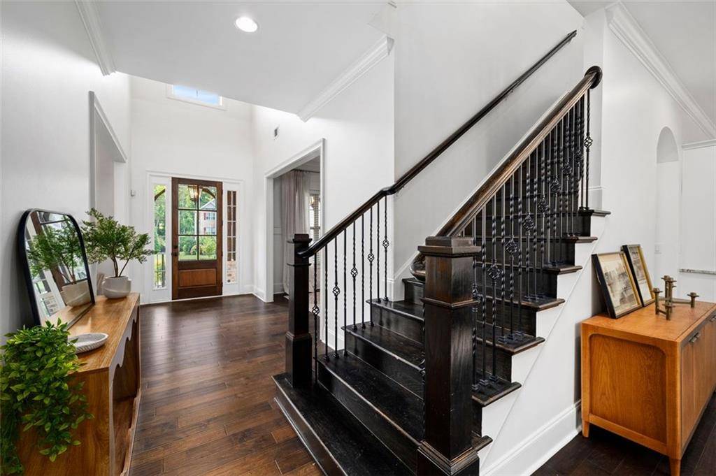 Milton, GA 30004,2930 Manorview LN