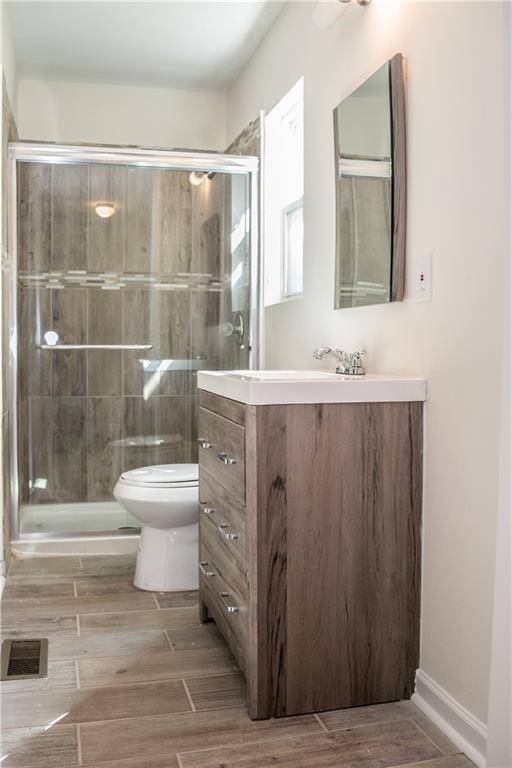 Atlanta, GA 30310,911 Smith ST SW