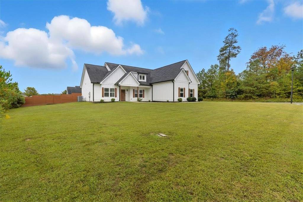 Rome, GA 30165,17 Royal Oak DR