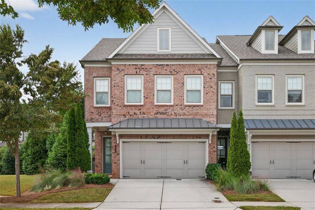 Roswell, GA 30076,10171 Windalier WAY