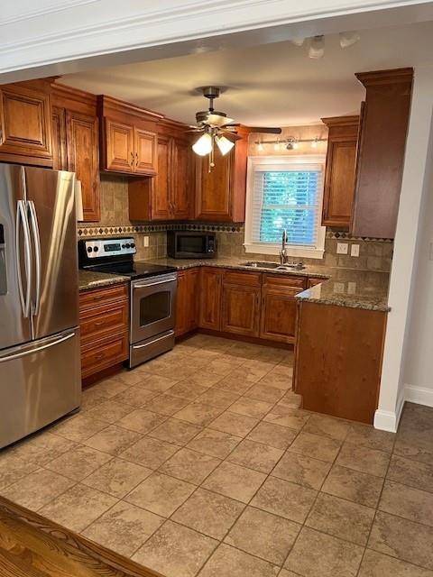 Marietta, GA 30067,2358 Clearwater SE