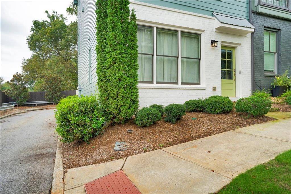 Atlanta, GA 30312,775 Hamilton CIR SE