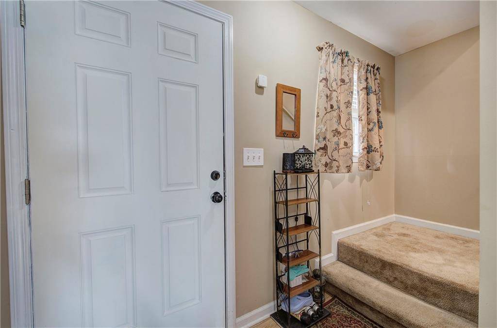 Adairsville, GA 30103,110 Princeton AVE