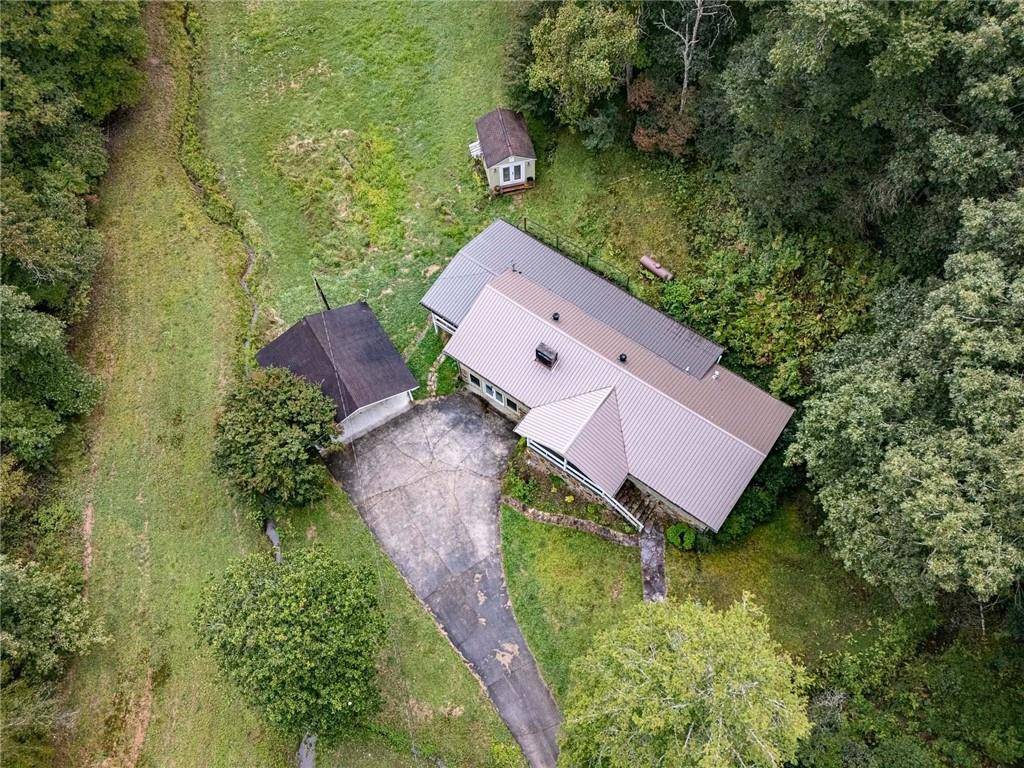 Mineral Bluff, GA 30559,149 Spring street