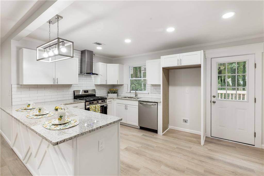 Dallas, GA 30157,330 Indian Hills DR