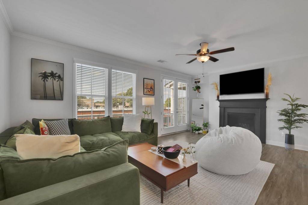 Norcross, GA 30071,2798 Maddison Towns AVE