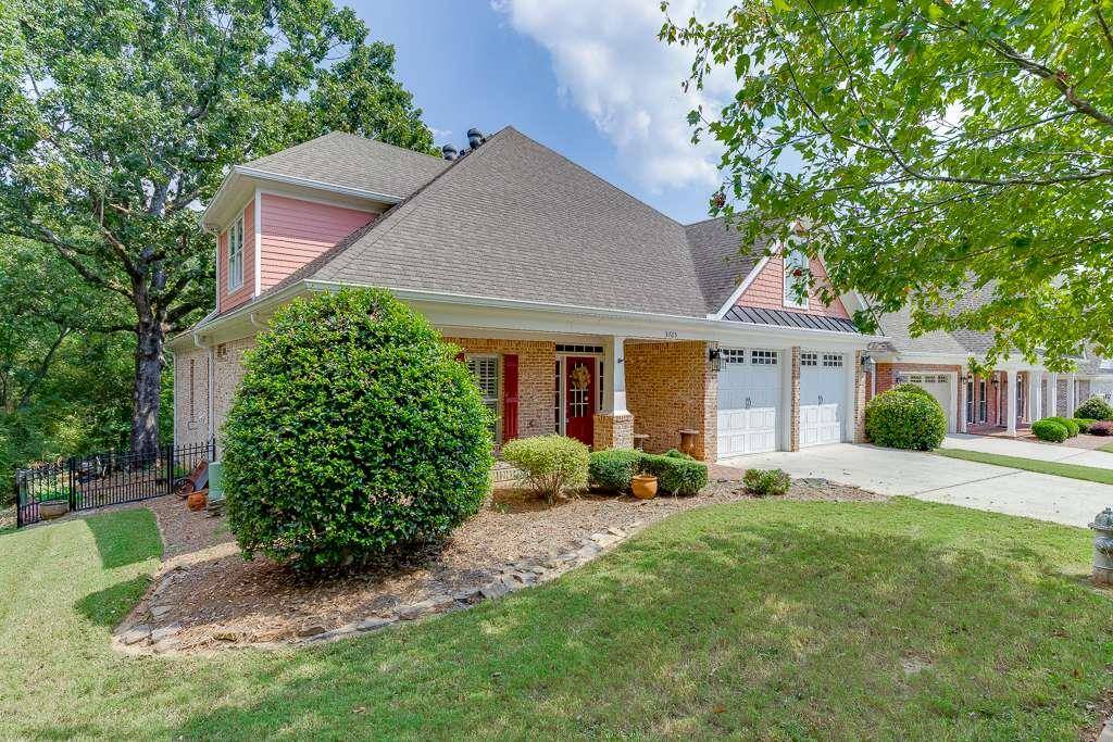 Buford, GA 30519,3765 Woodlawn CT