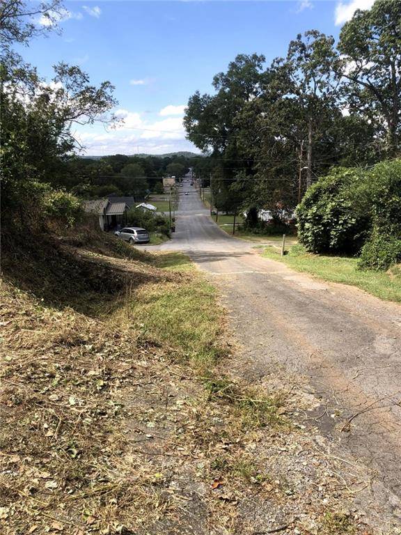 Cedartown, GA 30125,704 E Gibson ST