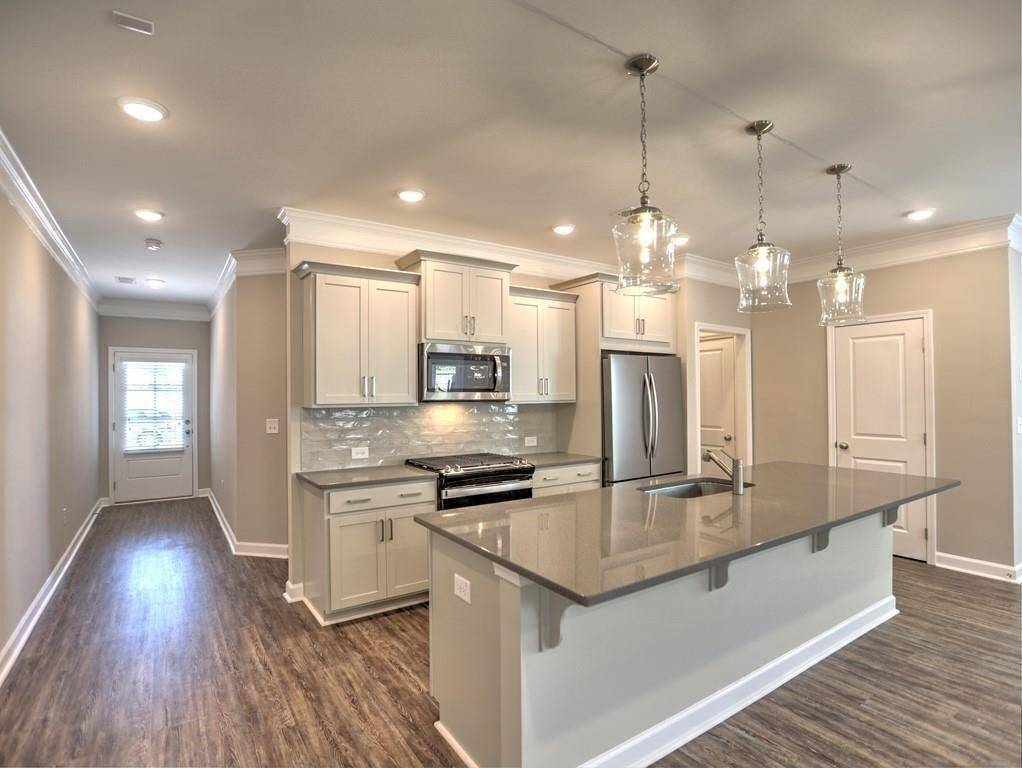 Kennesaw, GA 30144,3341 Verdi LN