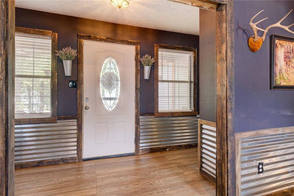 Covington, GA 30016,35 Cambridge WAY