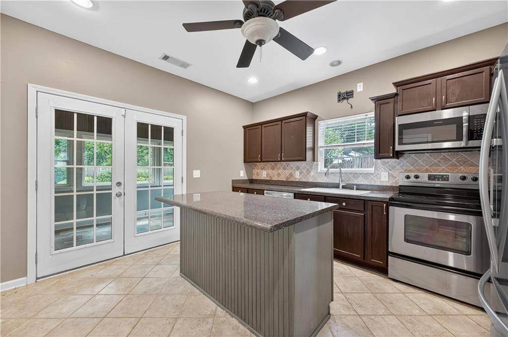 Cumming, GA 30041,2675 Pilgrim Mill RD