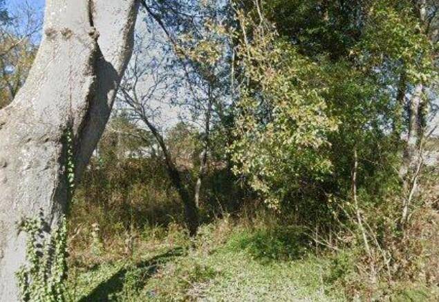 Lawrenceville, GA 30046,185 Carver CIR