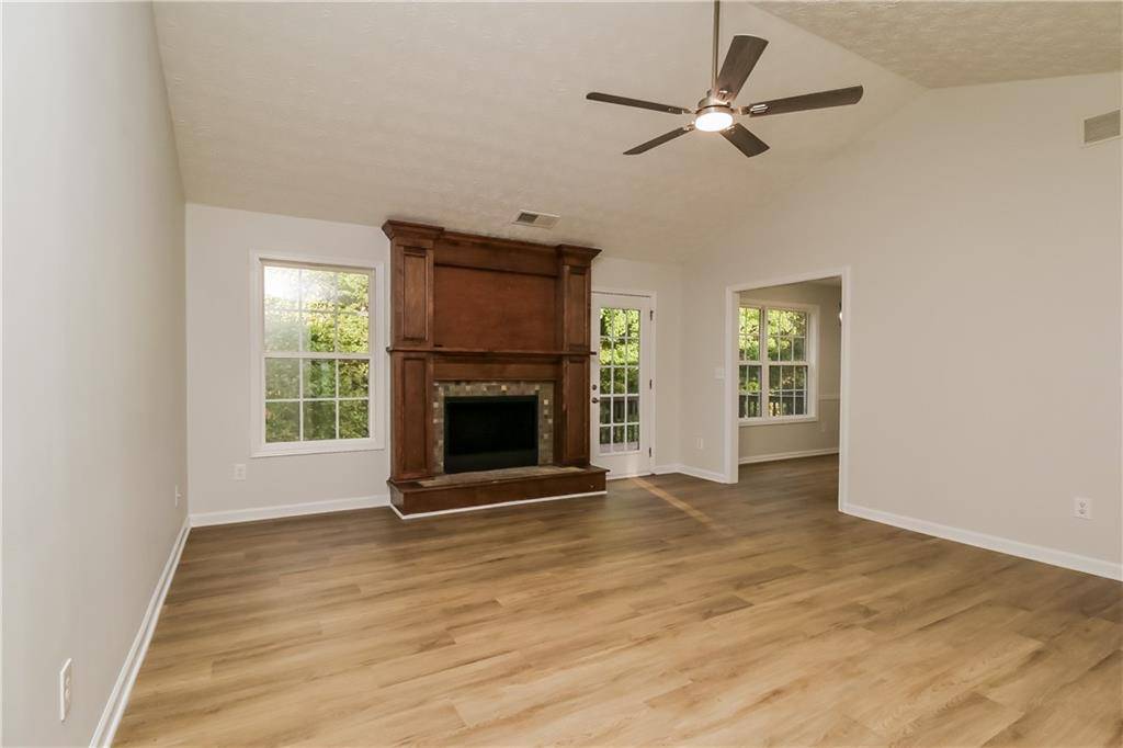 Covington, GA 30014,210 Vintage DR