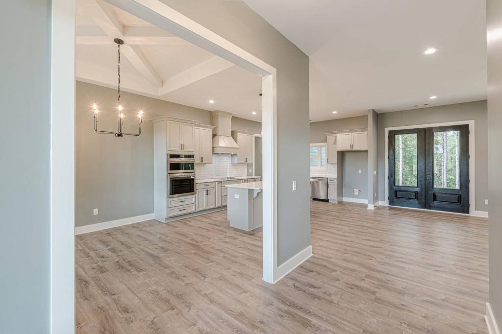 Bremen, GA 30110,1374 Morgan RD