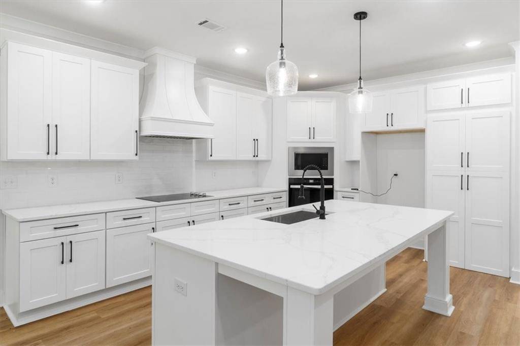 Social Circle, GA 30025,4601 Parkwood RD