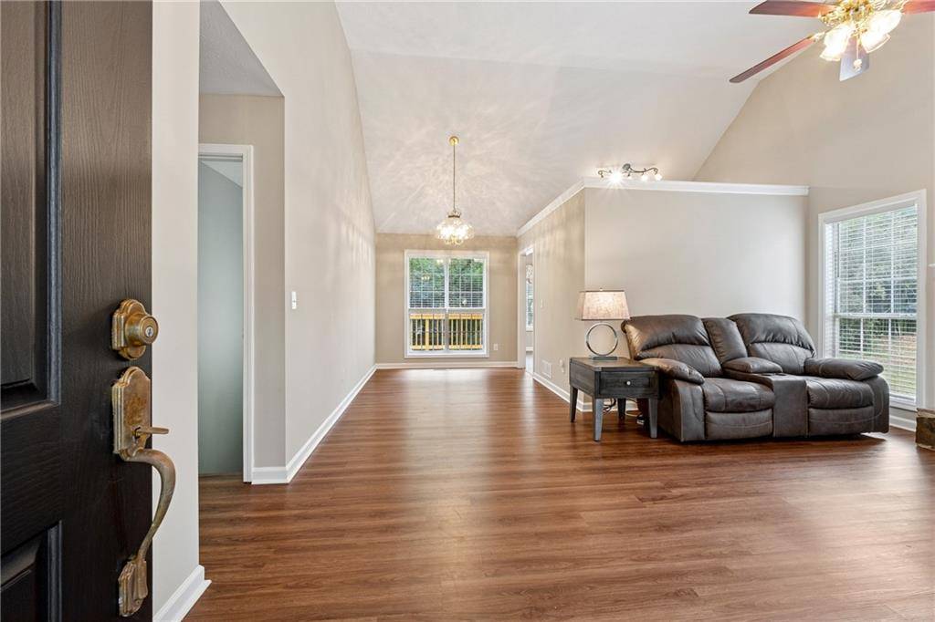 Cumming, GA 30028,7040 Devon DR