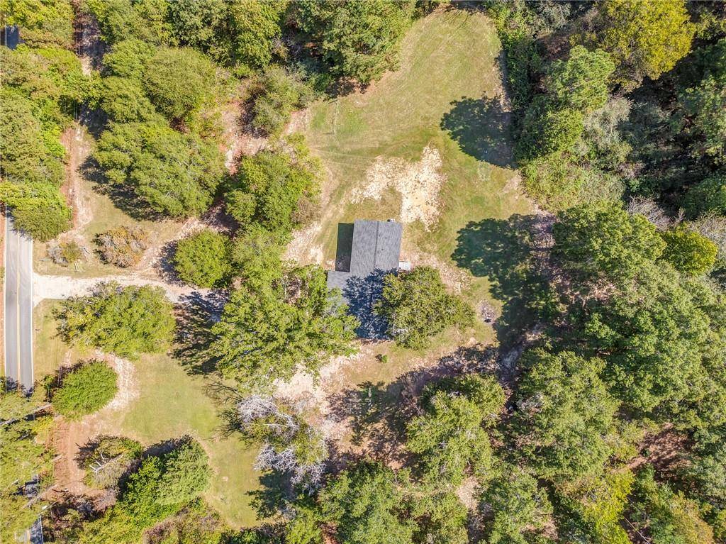 Rockmart, GA 30153,1039 OLD CEDARTOWN RD