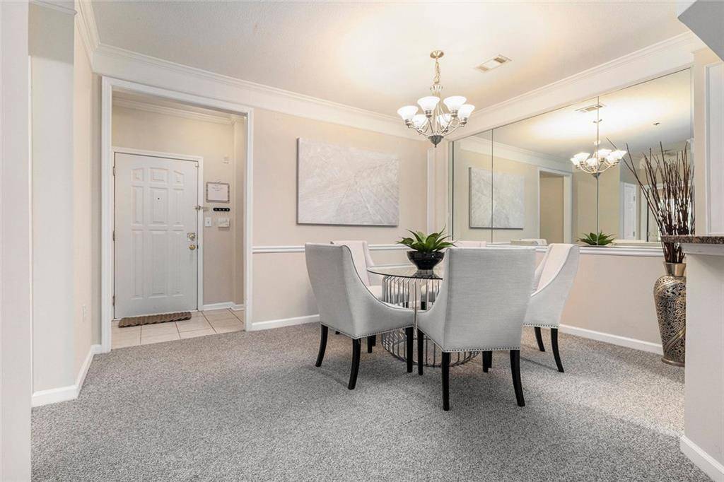 Alpharetta, GA 30004,925 Sandringham DR