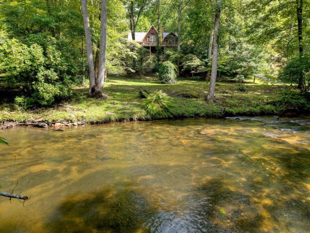 Suches, GA 30572,324 Cooper Creek DR