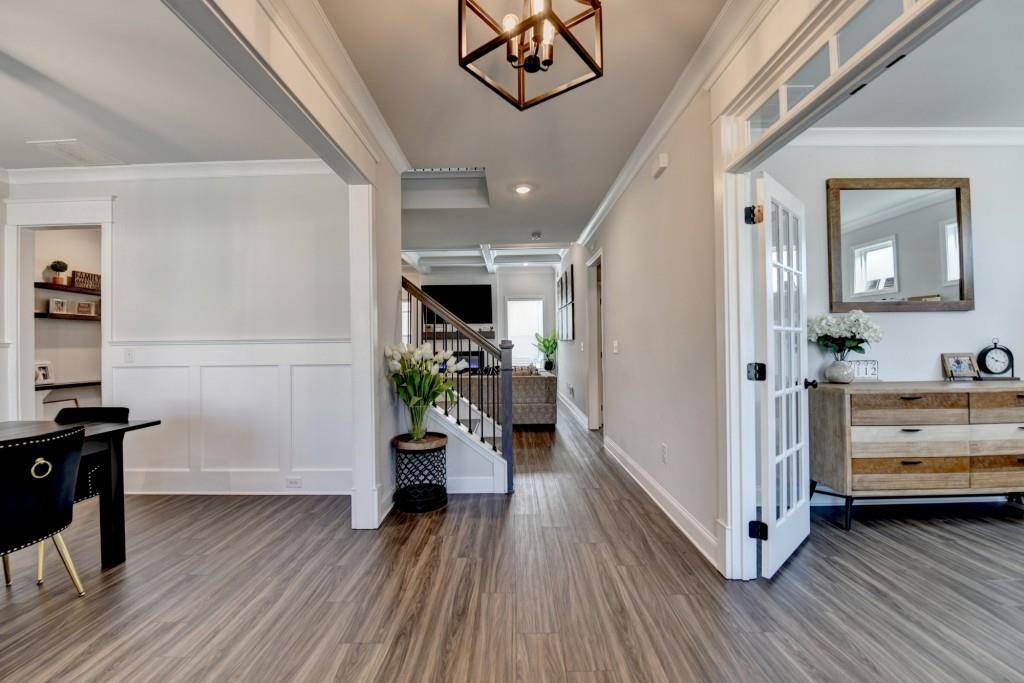 Loganville, GA 30052,148 Logan Pass DR