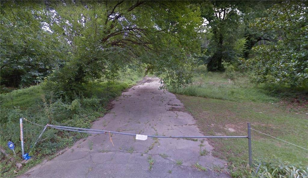 Forest Park, GA 30297,681 Barksdale DR