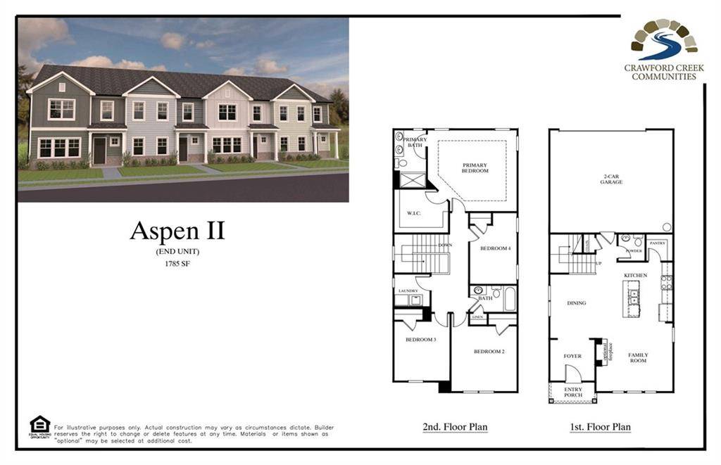 Conyers, GA 30094,409 Whitehorse Way ST #38