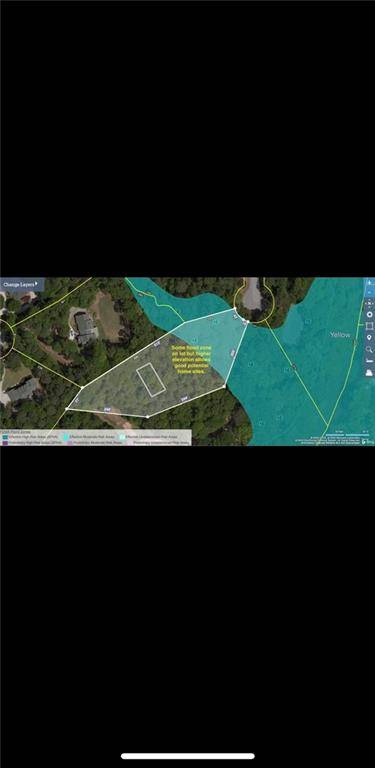 Lilburn, GA 30047,2877 Heather Row RDG SW