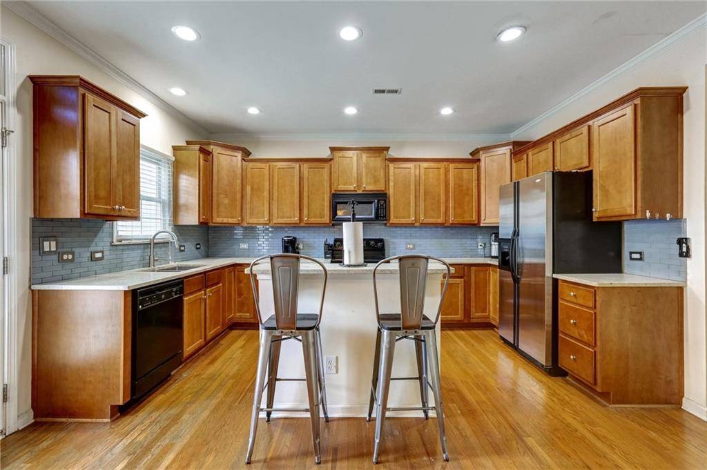 Mableton, GA 30126,6434 Queens Court TRCE #10