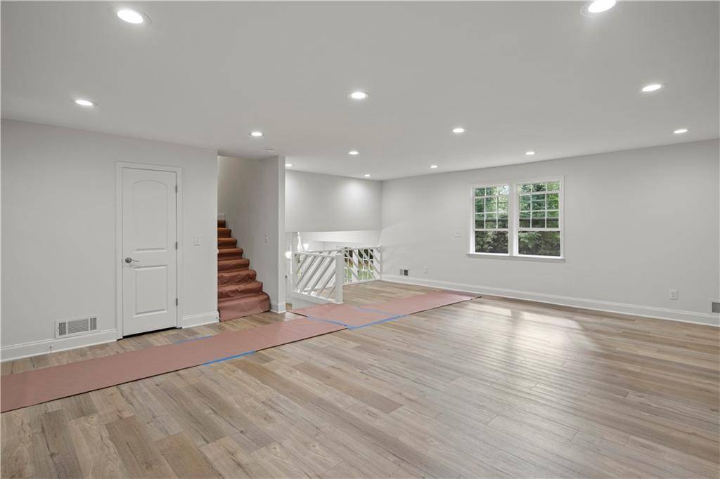 Snellville, GA 30039,3456 Village Glen CT