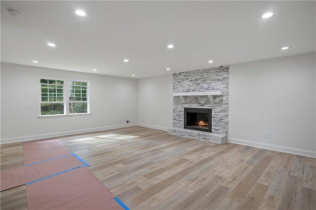 Snellville, GA 30039,3456 Village Glen CT