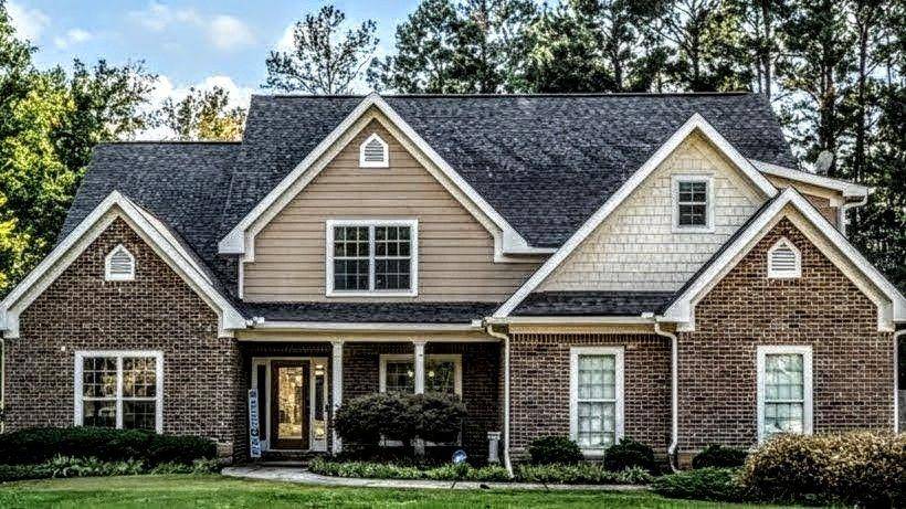 Mcdonough, GA 30252,132 Fisher Mill DR