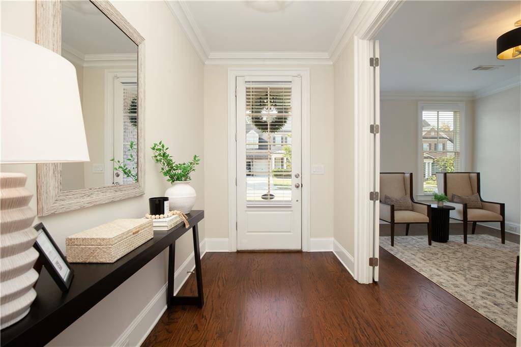 Cumming, GA 30040,3910 Cameron CT