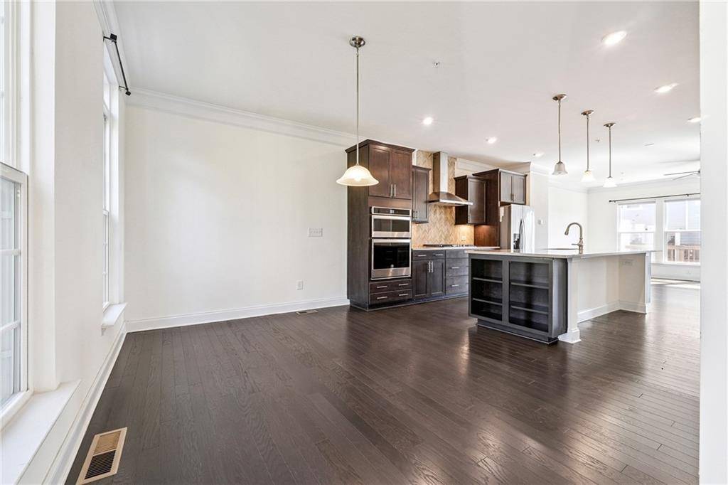 Alpharetta, GA 30009,611 Hanlon WAY