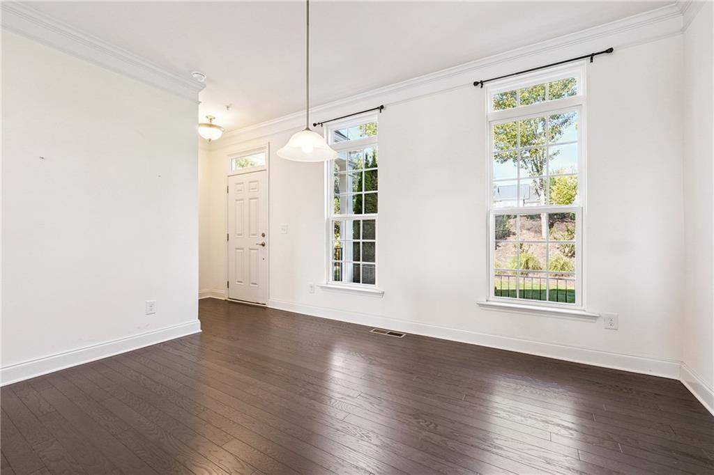 Alpharetta, GA 30009,611 Hanlon WAY