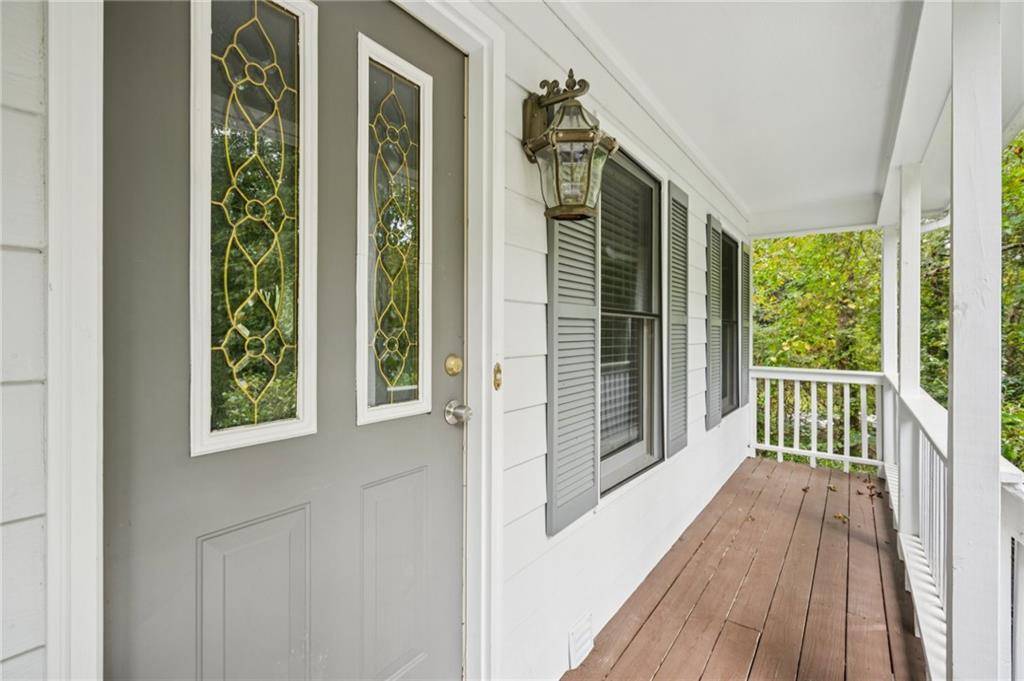 Sugar Hill, GA 30518,5605 Austin Garner RD