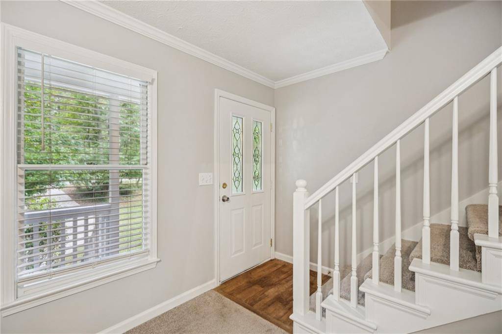 Sugar Hill, GA 30518,5605 Austin Garner RD