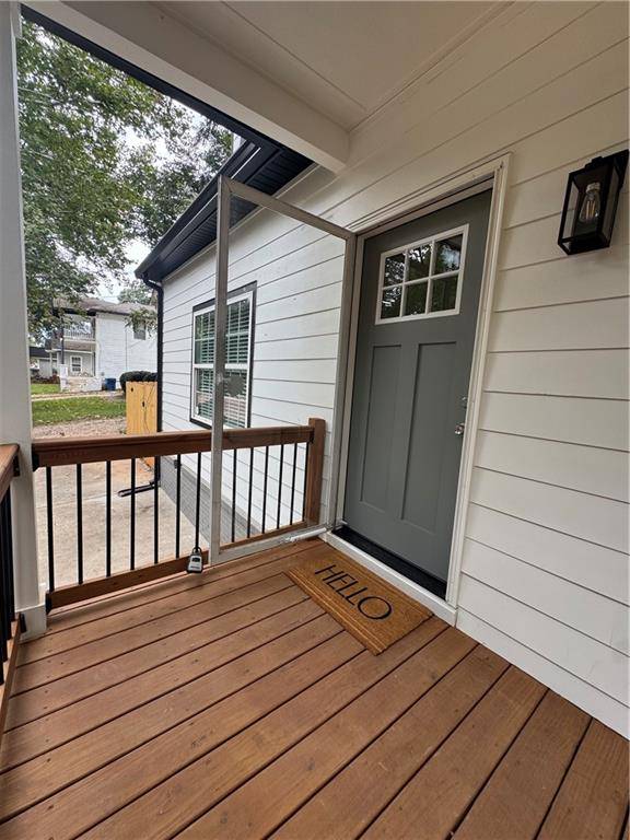 Atlanta, GA 30315,106 Ormond ST SE