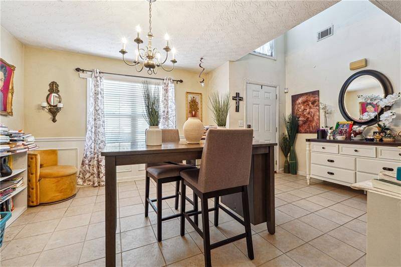 Loganville, GA 30052,370 Shadowbrooke DR