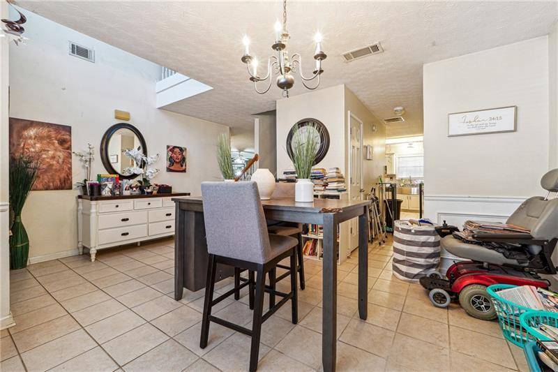 Loganville, GA 30052,370 Shadowbrooke DR