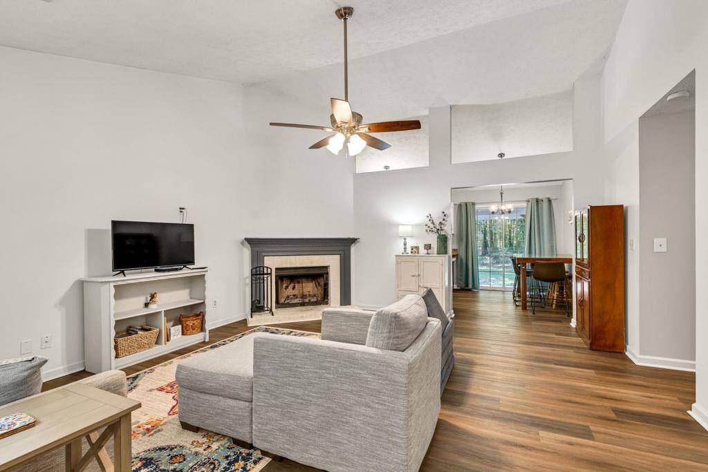 Monroe, GA 30655,1536 Riverview RD