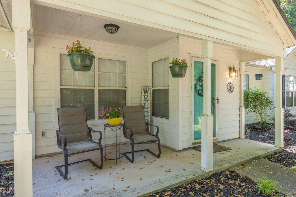 Monroe, GA 30655,1536 Riverview RD