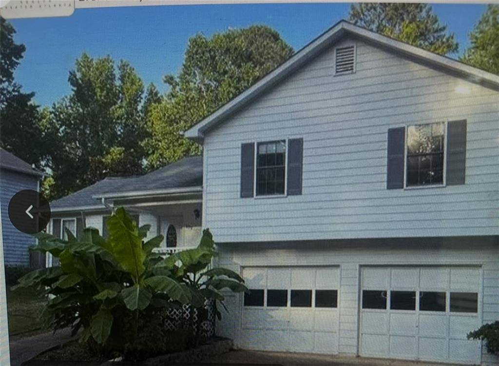 Dallas, GA 30132,109 Westwood DR