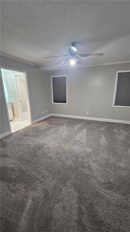 Marietta, GA 30062,679 Anderson WALK