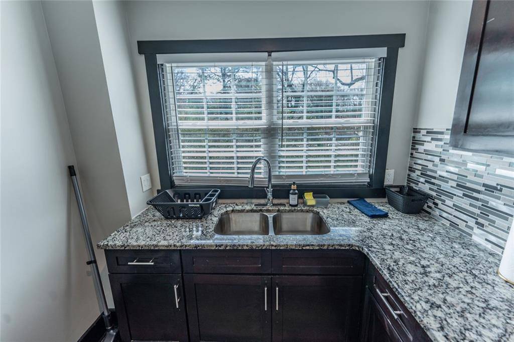 Atlanta, GA 30344,1764 Spring AVE