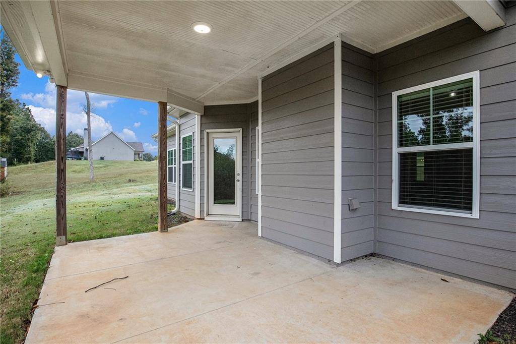 Commerce, GA 30529,144 Chestnut TRL