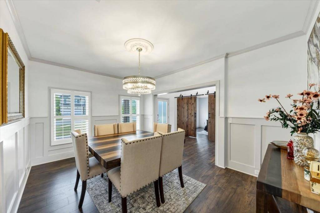 Cumming, GA 30028,4890 Revere WAY