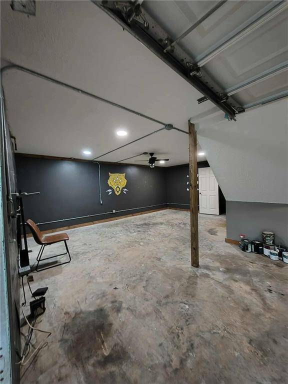 Dahlonega, GA 30533,131 Chestatee Springs RDG