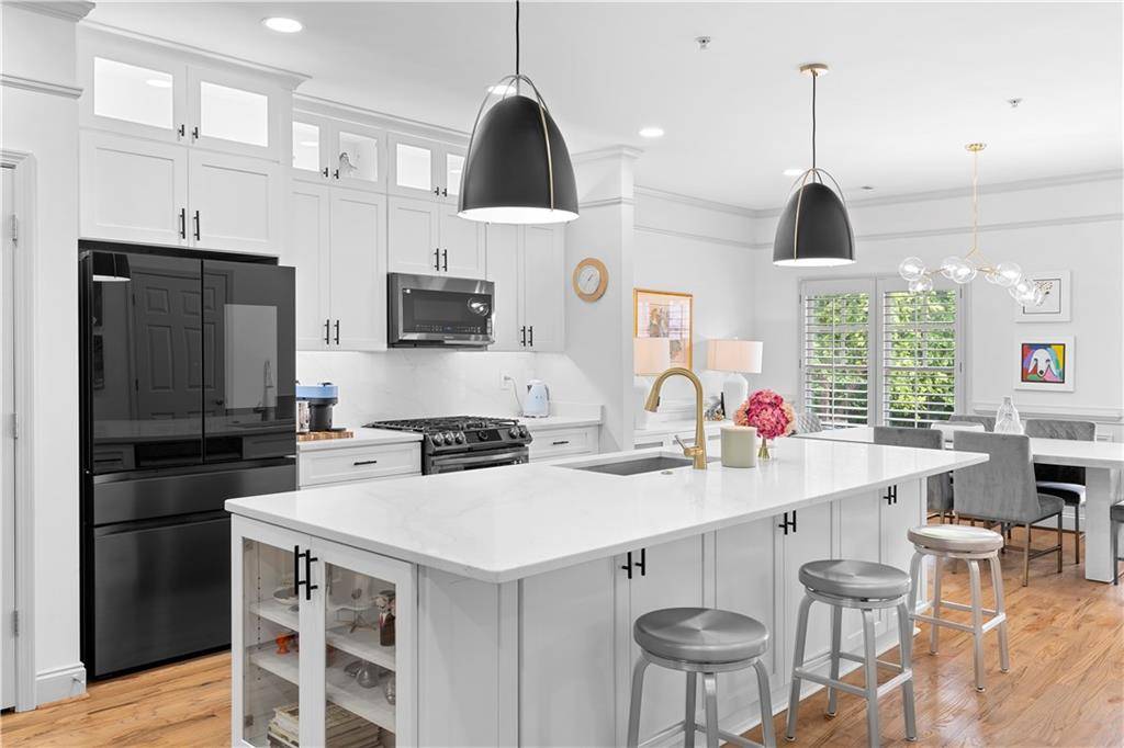 Alpharetta, GA 30009,208 Wade Creek RD